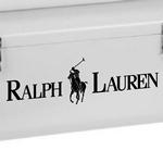 Ralph Lauren Logo